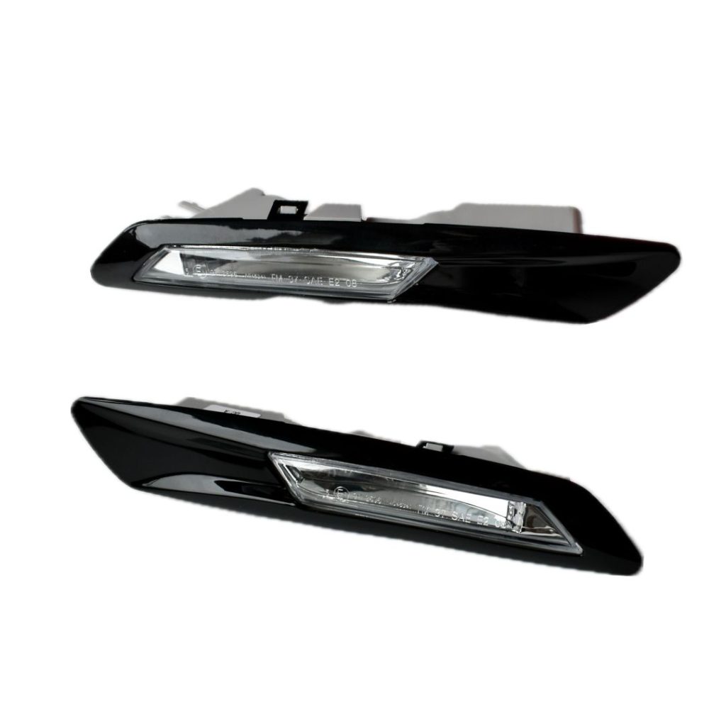 bmw-f10-f11-led-pos-kiai-priekiniams-sparnams-aksesuarai-automobiliams